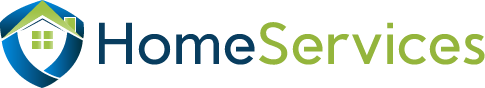 Gas Line Installation