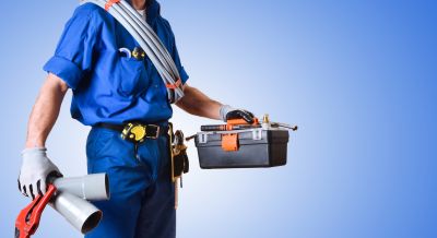 Office Plumbing in Denver, CO