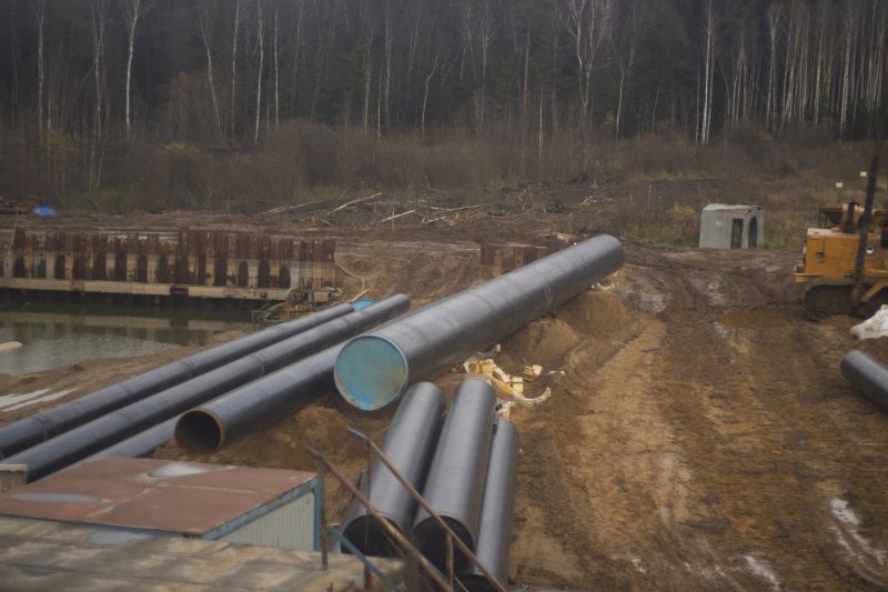 Long-lasting system reliability